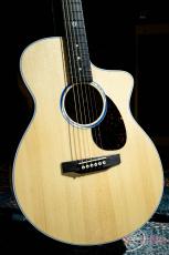 Martin Road Series SC-13E / 2018