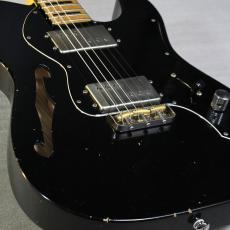 BLACK SMOKER DELTAの検索結果1～27件【楽器検索｜Jギター】