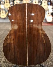 Martin 【個体演奏動画あり】CTM OM-28 -Adiron  S/N 2966604【アディロントップ】_5