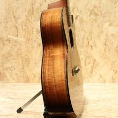 AYERS SJ09-C Tree of Life Select 5A KOA 3.0 2023_4