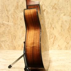 AYERS SJ09-C Tree of Life Select 5A KOA 3.0 2023_5