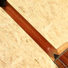 AYERS SJ09-C Tree of Life Select 5A KOA 3.0 2023_7