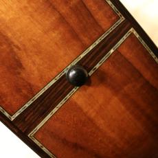 AYERS SJ09-C Tree of Life Select 5A KOA 3.0 2023_10