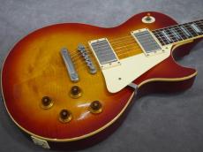 Greco EGの検索結果1～50件【楽器検索｜Jギター】