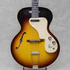 Epiphone E444T Granada