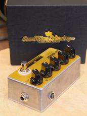 Sound Wave Lab (SWL) Distortion D-002_2