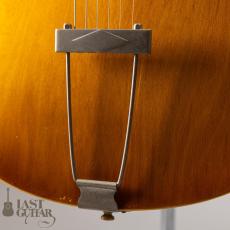 Gibson ES-125 ’58_3
