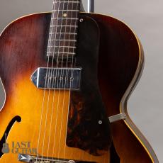 Gibson ES-125 ’58_5