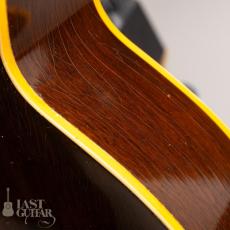 Gibson ES-125 ’58_13