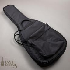 Gibson ES-125 ’58_15