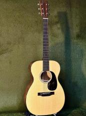 Martin 【実機動画あり】【当店限定特典付き】00-18 Standard #2976320【抱え心地の良い万能な1本】_2