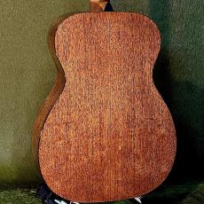 Martin 【実機動画あり】【当店限定特典付き】00-18 Standard #2976320【抱え心地の良い万能な1本】_3