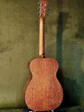 Martin 【実機動画あり】【当店限定特典付き】00-18 Standard #2976320【抱え心地の良い万能な1本】_4