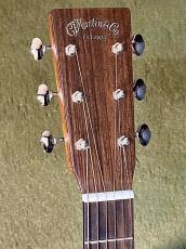 Martin 【実機動画あり】【当店限定特典付き】00-18 Standard #2976320【抱え心地の良い万能な1本】_5