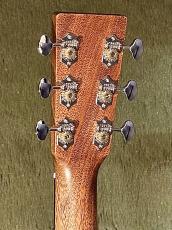 Martin 【実機動画あり】【当店限定特典付き】00-18 Standard #2976320【抱え心地の良い万能な1本】_6