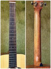 Martin 【実機動画あり】【当店限定特典付き】00-18 Standard #2976320【抱え心地の良い万能な1本】_7