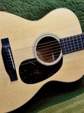 Martin 【実機動画あり】【当店限定特典付き】00-18 Standard #2976320【抱え心地の良い万能な1本】_9