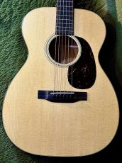 Martin 【実機動画あり】【当店限定特典付き】00-18 Standard #2976320【抱え心地の良い万能な1本】_10