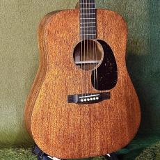 Martin D-15Mの検索結果1～19件【楽器検索｜Jギター】