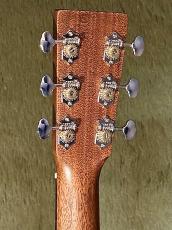 Martin 【実機動画あり】【当店限定特典付き】D-17 Standard #2976108【2025年新モデル】_6