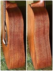 Martin 【実機動画あり】【当店限定特典付き】D-17 Standard #2976108【2025年新モデル】_8