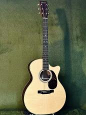 Martin 【実機動画あり】GPC-16E-01 Rosewood w/Martin E1 System #3017562【エレアコ】_2