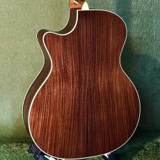Martin 【実機動画あり】GPC-16E-01 Rosewood w/Martin E1 System #3017562【エレアコ】_3