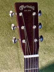 Martin 【実機動画あり】GPC-16E-01 Rosewood w/Martin E1 System #3017562【エレアコ】_5