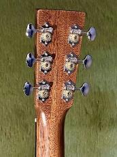 Martin 【実機動画あり】GPC-16E-01 Rosewood w/Martin E1 System #3017562【エレアコ】_6