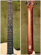 Martin 【実機動画あり】GPC-16E-01 Rosewood w/Martin E1 System #3017562【エレアコ】_7