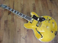 Epiphone Sheratonの検索結果1～18件【楽器検索｜Jギター】