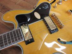 Epiphone Sheraton_3