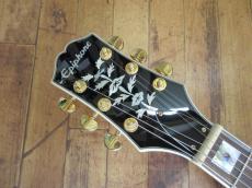 Epiphone Sheraton_4