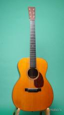 Martin OM-18_2