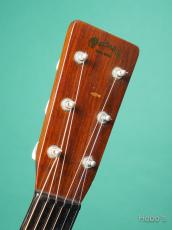 Martin OM-18_3