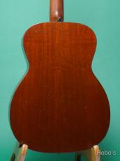 Martin OM-18_4