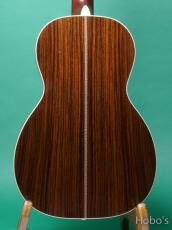 Martin O-28VS_4