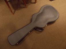 Martin O-28VS_5