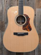 Morris(モーリス)の検索結果1～50件【楽器検索｜Jギター】