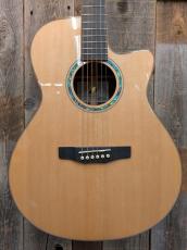 Morris S-の検索結果1～46件【楽器検索｜Jギター】