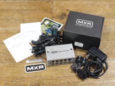 MXR ISO-BRICK POWER SUPPLY_2