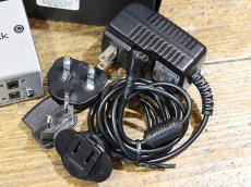 MXR ISO-BRICK POWER SUPPLY_3