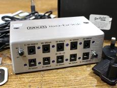MXR ISO-BRICK POWER SUPPLY_5