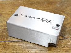 MXR ISO-BRICK POWER SUPPLY_6