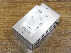 MXR ISO-BRICK POWER SUPPLY_7
