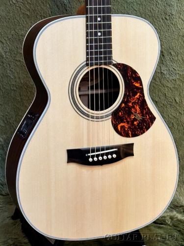 Maton ER90 Traditional #981【48回迄金利0%対象】【送料当社負担】