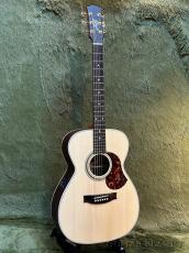 Maton ER90 Traditional #981【48回迄金利0%対象】【送料当社負担】_2