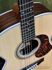 Maton ER90 Traditional #981【48回迄金利0%対象】【送料当社負担】_3