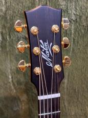 Maton ER90 Traditional #981【48回迄金利0%対象】【送料当社負担】_4