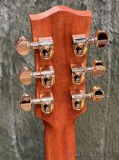 Maton ER90 Traditional #981【48回迄金利0%対象】【送料当社負担】_5